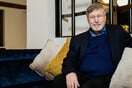 «Syros Healing Waves Festival»: Το πρώτο φεστιβάλ για την επούλωση ψυχικών τραυμάτων 
