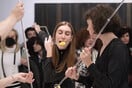 Common Ground: Ομαδική έκθεση και δημόσιο πρόγραμμα