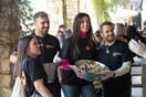 The Collective: Ένας χρόνος εθελοντικής δράσης και προσφοράς από την Kaizen Gaming