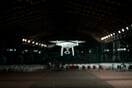 Γαλλία και Σουηδία αναπτύσσουν αντι-drone στρατεύματα στην Κοπεγχάγη ενόψει συνόδων της ΕΕ