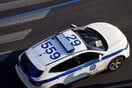 Αγρίνιο: Γυναίκα κατήγγειλε ότι ο σύζυγός της ασέλγησε στην κόρη τους