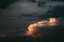 Καιρός με βροχές και καταιγίδες τις επόμενες ημέρες: Εκτιμήσεις για τα πρώτα χιόνια