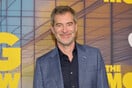 Ο δημιουργός της σειράς «The Morning Show», Mark Duplass, απαντά στις αντιδράσεις για το πρότζεκτ με τρανς άτομα