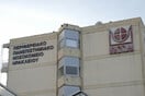 Κρήτη: Αυτοκίνητο παρέσυρε 5χρονο - Νοσηλεύεται διασωληνωμένος στο ΠΑΓΝΗ