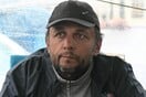 Πάνος Ρούτσι: «Να μην τολμήσουν να πειράξουν τον τάφο του παιδιού μου χωρίς την έγκριση μου»