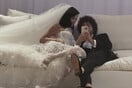 Benny Blanco: Η πρώτη ανάρτησή του στα social media από τον γάμο του με τη Selena Gomez