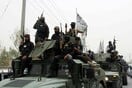 Αφγανιστάν: Οι Ταλιμπάν έκοψαν τις οπτικές ίνες σε πολλές επαρχίες για να αποτρέψουν «ανηθικότητες»