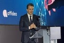 Με αφετηρία την Ελλάδα, η Affidea υλοποιεί το όραμά της, για τις νευρολογικές παθήσεις 