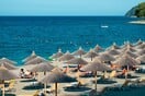 Τουρισμός για Όλους 2025: Τι πρέπει να κάνουν οι δικαιούχοι με την άυλη κάρτα