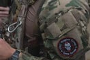 Το αληθινό κόστος της Ρωσικής επέμβασης στην Αφρική - Η πτώση της Wagner