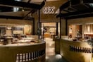 Το OX Athens υποδέχεται το Εβίβα από την Κόρινθο