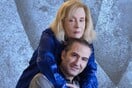 Robert & Clara Schumann: Ένα Μουσικό Ημερολόγιο βασισμένο στη ζωή του θρυλικού ζευγαριού 