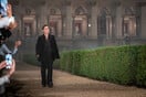 Η Μαρία Γκράτσια Κιούρι επιστρέφει στις «ρίζες» της και στον οίκο FENDI 