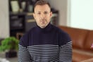 Austin Wolf: Ο δημοφιλής πορνοστάρ καταδικάστηκε σε 19 χρόνια φυλάκισης για εγκλήματα σε βάρος ανήλικων
