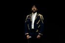 Bad Bunny στο Super Bowl 2026: Γιατί οι ακροδεξιοί ξεσπούν εναντίον του