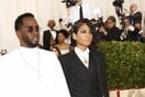 «Φοβάμαι ότι εάν ο Diddy αφεθεί ελεύθερος θα έρθει να με εκδικηθεί», λέει η Κάσι Βεντούρα