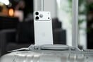 iPhone 17: Οι 20 χώρες με τη χαμηλότερη τιμή 