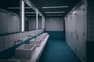 Σκωτία: Ξεχωριστές τουαλέτες για αγόρια και κορίτσια στα σχολεία με βάση το βιολογικό φύλο 