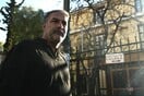 Βασίλης Μπισμπίκης: Τι λέει η συνεργάτιδα του ηθοποιού και τι ο αστυνομικός που έλαβε το τηλεφώνημα
