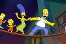 The Simpsons Movie: Έρχεται το σίκουελ σχεδόν 20 χρόνια μετά την πρώτη ταινία