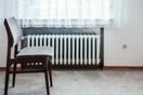 Κόστος θέρμανσης: Οι πρώτες εκτιμήσεις για την τιμή στο πετρέλαιο και το φυσικό αέριο