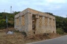 Μεσσηνία: «Πνοή ζωής» σε ιστορικό σχολείο έπειτα από 60 χρόνια εγκατάλειψης