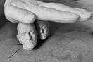 Λεωνίδας Παπαδόπουλος