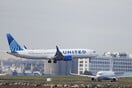 Boeing προγραμματίζει νέο αεροσκάφος για να αντικαταστήσει το 737 MAX
