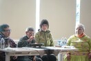 Η εξάλειψη του πολιτισμού των Ινουίτ από το καναδικό κράτος