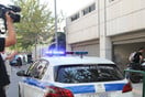 Κύκλωμα με εικονικά τιμολόγια: Ποινικές διώξεις σε βάρος των συλληφθέντων