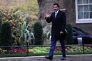 «Μικρή Ντόχα»: Οι Αλ-Θάνι κατέχουν πια περισσότερα ακίνητα στο Λονδίνο από τον βασιλιά Κάρολο