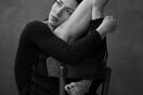 Όταν το Waltz συνάντησε το Tango: Μια φανταστική μουσικοχορευτική συνάντηση δύο κόσμων