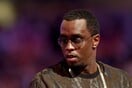 Diddy: Πόσο καιρό θα μπορούσε να μείνει στη φυλακή; 