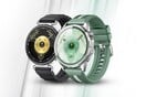 HUAWEI WATCH GT 6: Το μέλλον των outdoor activities έφτασε στην Ελλάδα