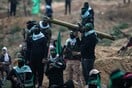 Γάζα: Η Χαμάς θα ζητήσει αλλαγές στο σχεδίο του Τραμπ για εκεχειρία προτού το αποδεχθεί 