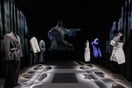 Η MCM παρουσιάζει συλλογή εμπνευσμένη από το Taekwondo στην Εβδομάδα Μόδας του Μιλάνου