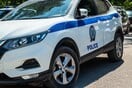 Νέοι διάλογοι αποκαλύπτουν τον τρόπο δράσης του κυκλώματος ΦΠΑ