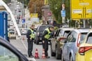 Πολωνία: Παράταση συνοριακών ελέγχων με Γερμανία και Λιθουανία έως το 2026