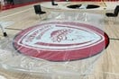 Κακοκαιρία στην Αττική: Πλημμύρισε για τρίτη φορά σε έναν χρόνο το ΣΕΦ