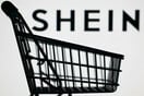 Shein: Στη Γαλλία τα πρώτα μόνιμα φυσικά καταστήματα του ασιατικού κολοσσού fast-fashion