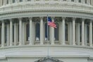 Shutdown στις ΗΠΑ: Τα τέσσερα σενάρια που τρομάζουν την Ουάσινγκτον