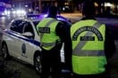 Πυροβολισμοί στην Ομόνοια: Ένας τραυματίας από το αιματηρό επεισόδιο