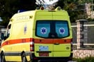 Θάνατος 28χρονης εγκύου στην Άρτα: «Είχαν διαφωνία οι δύο γιατροί»