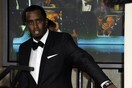 Diddy: Μπορεί να καταδικαστεί σε φυλάκιση έως και 7 ετών, δήλωσε ο δικαστής