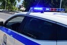 Έβρος: Σύλληψη 13 Τούρκων στο Σουφλί με 147 πιστόλια, γεμιστήρες και εξαρτήματα όπλων