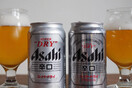 Asahi Super Dry: Η Ιαπωνία ξεμένει από τη δημοφιλέστερη μπύρα της λόγω κυβερνοεπίθεσης