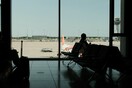Κλειστό το αεροδρόμιο του Μονάχου λόγω ύποπτων drones στην περιοχή 