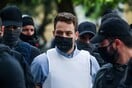 ΜΠΑΜΠΗΣ ΑΝΑΓΝΩΣΤΟΠΟΥΛΟΣ ΠΑΤΕΡΑΣ ΚΑΡΟΛΑΙΝ