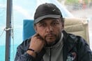 Στο Νοσοκομείο Νίκαιας ο Πάνος Ρούτσι για εξετάσεις