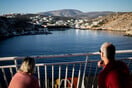 Τετραετείς συμβάσεις για άγονες γραμμές 